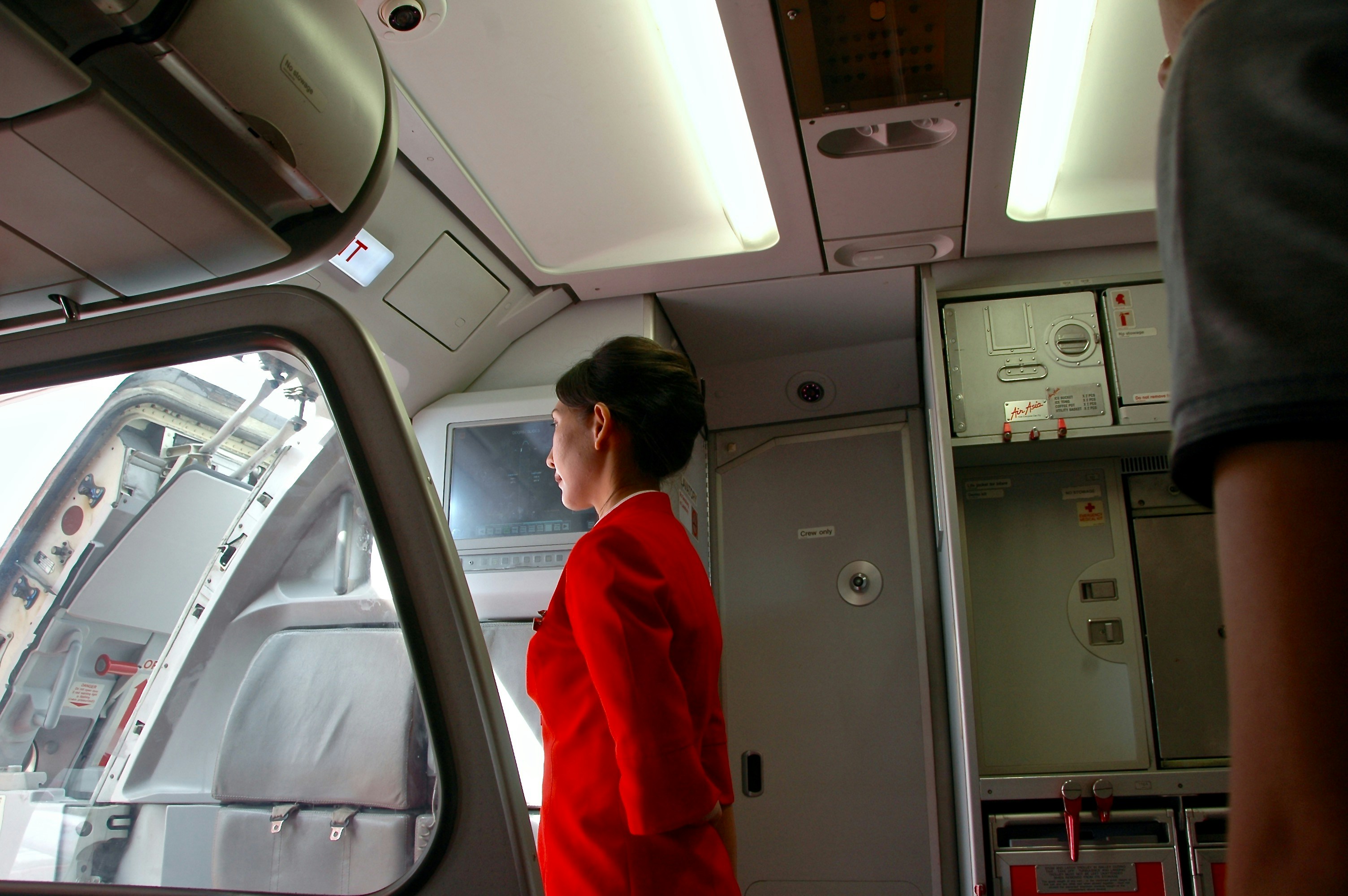 stewardess.webp